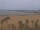 Webcam in Valencia, 9.3 mi away