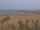 Webcam in Valencia, 25.7 mi away
