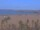 Webcam in Valencia, 1.7 mi away