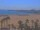 Webcam in Valencia, 9.3 mi away