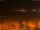 Webcam in Valencia, 9.3 mi away