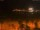 Webcam in Valencia, 9.3 mi away