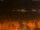 Webcam in Valencia, 25.7 mi away