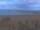 Webcam in Valencia, 1.2 km