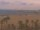 Webcam in Valencia, 13.2 mi away