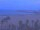 Webcam in Valencia, 9.3 mi away