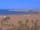 Webcam in Valencia, 9.3 mi away