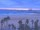 Webcam in Valencia, 1.7 mi away