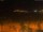 Webcam in Valencia, 25.7 mi away