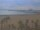 Webcam in Valencia, 25.7 mi away