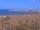 Webcam in Valencia, 25.7 mi away