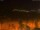 Webcam in Valencia, 25.7 mi away