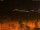 Webcam in Valencia, 9.3 mi away