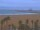 Webcam in Valencia, 4.4 km