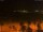 Webcam in Valencia, 9.3 mi away
