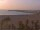 Webcam in Valencia, 25.5 km
