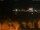 Webcam in Valencia, 13.2 mi away