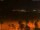 Webcam in Valencia, 25.7 mi away