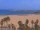 Webcam in Valencia, 4.5 km