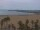 Webcam in Valencia, 29.4 km