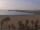 Webcam in Valencia, 4.2 km