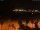 Webcam in Valencia, 2.1 km