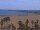 Webcam in Valencia, 2.9 km