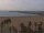 Webcam in Valencia, 0 km