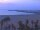 Webcam in Valencia, 105.5 km