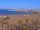 Webcam in Valencia, 25.7 mi away