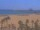 Webcam in Valencia, 9.3 mi away
