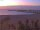 Webcam in Valencia, 1 km entfernt