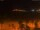 Webcam in Valencia, 0.4 mi away