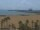 Webcam in Valence, 32.1 km