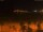 Webcam in Valencia, 9.3 mi away