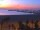 Webcam in Valencia, 9.3 mi away