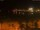 Webcam in Valencia, 25.7 mi away
