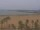 Webcam in Valencia, 25.7 mi away