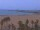 Webcam in Valencia, 1.2 km