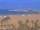 Webcam in Valencia, 25.7 mi away