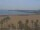 Webcam in Valencia, 9.3 mi away