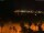 Webcam in Valencia, 1 km