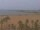Webcam in Valencia, 9.3 mi away