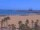 Webcam in Valencia, 54 km