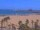 Webcam in Valencia, 12.4 km