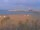 Webcam in Valencia, 9.3 mi away