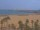 Webcam in Valencia, 25.7 mi away