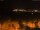 Webcam in Valencia, 24.1 km