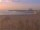 Webcam in Valencia, 107 km