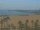 Webcam in Valencia, 1.1 km entfernt